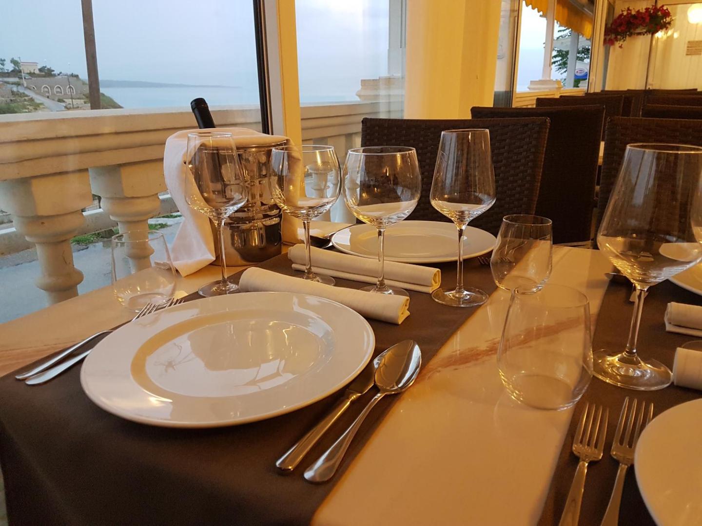 Hotel Argentum 7