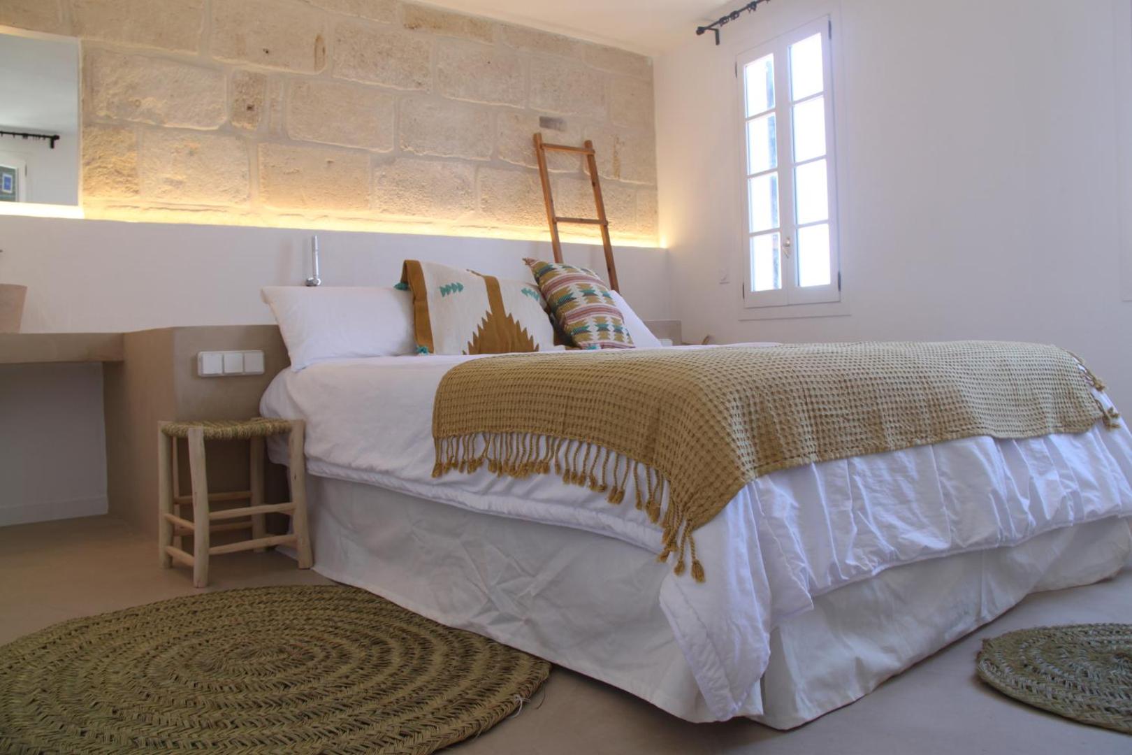 S'Esparteria Hotel 3