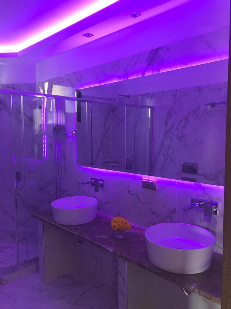 Vergos Hotel 4
