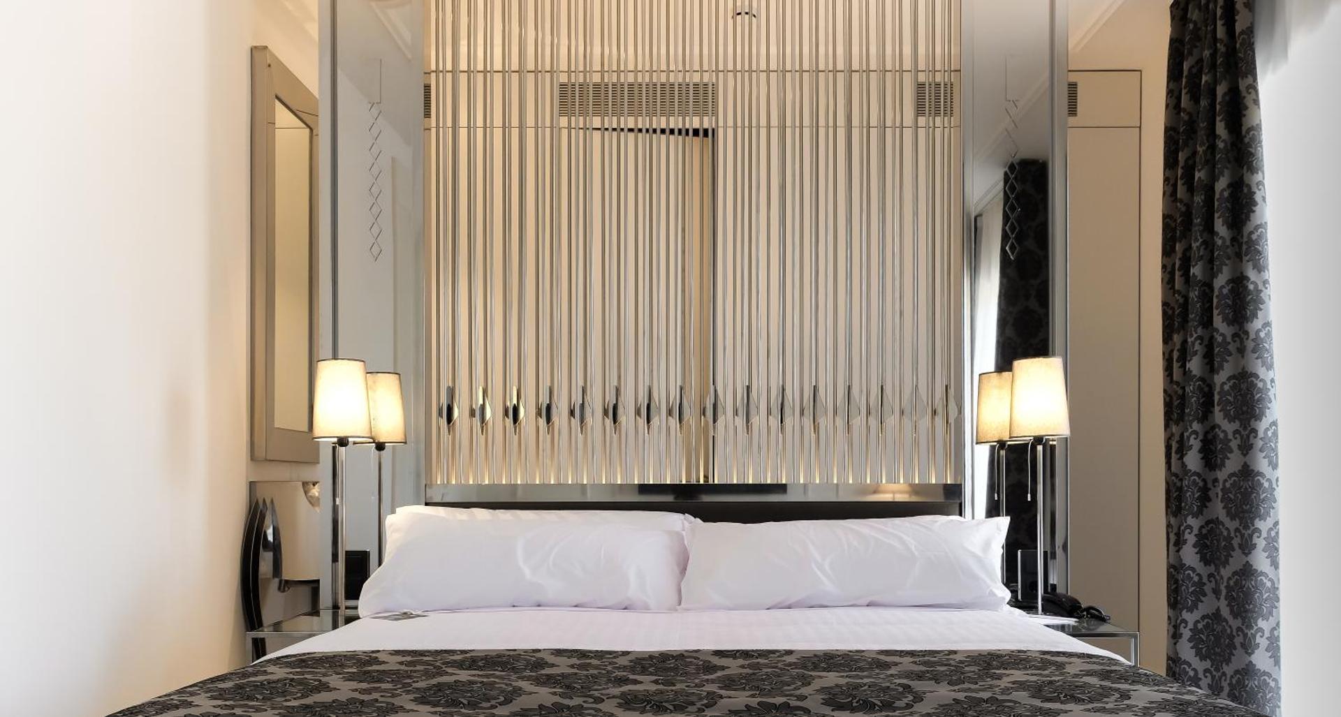 Hotel Balneari Termes Orion 3