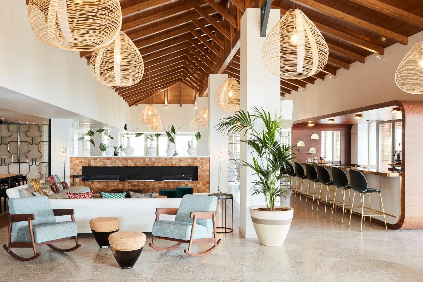Eagles Villas - Small Luxury Hotels of The World 3