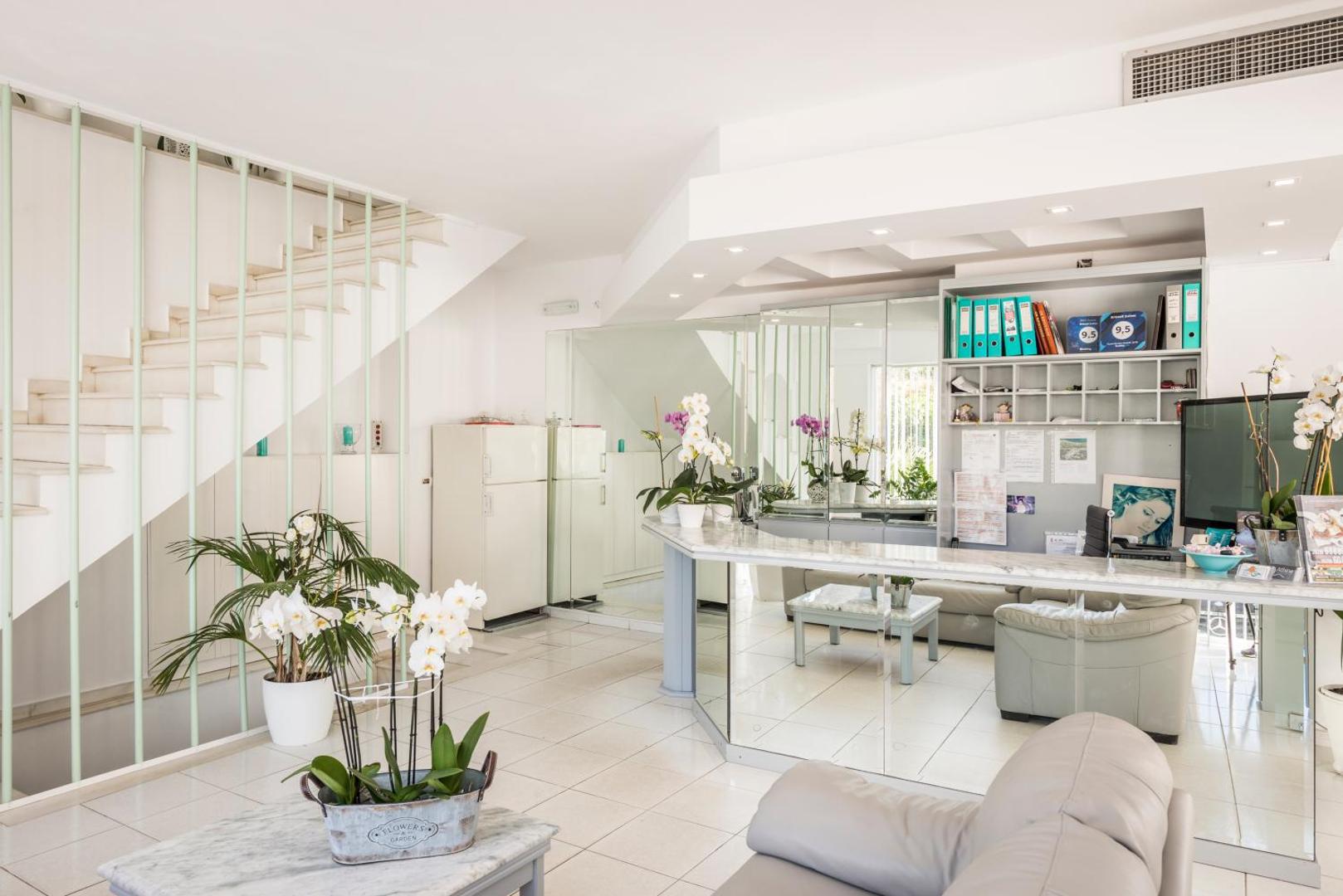 Kristall Suites 6