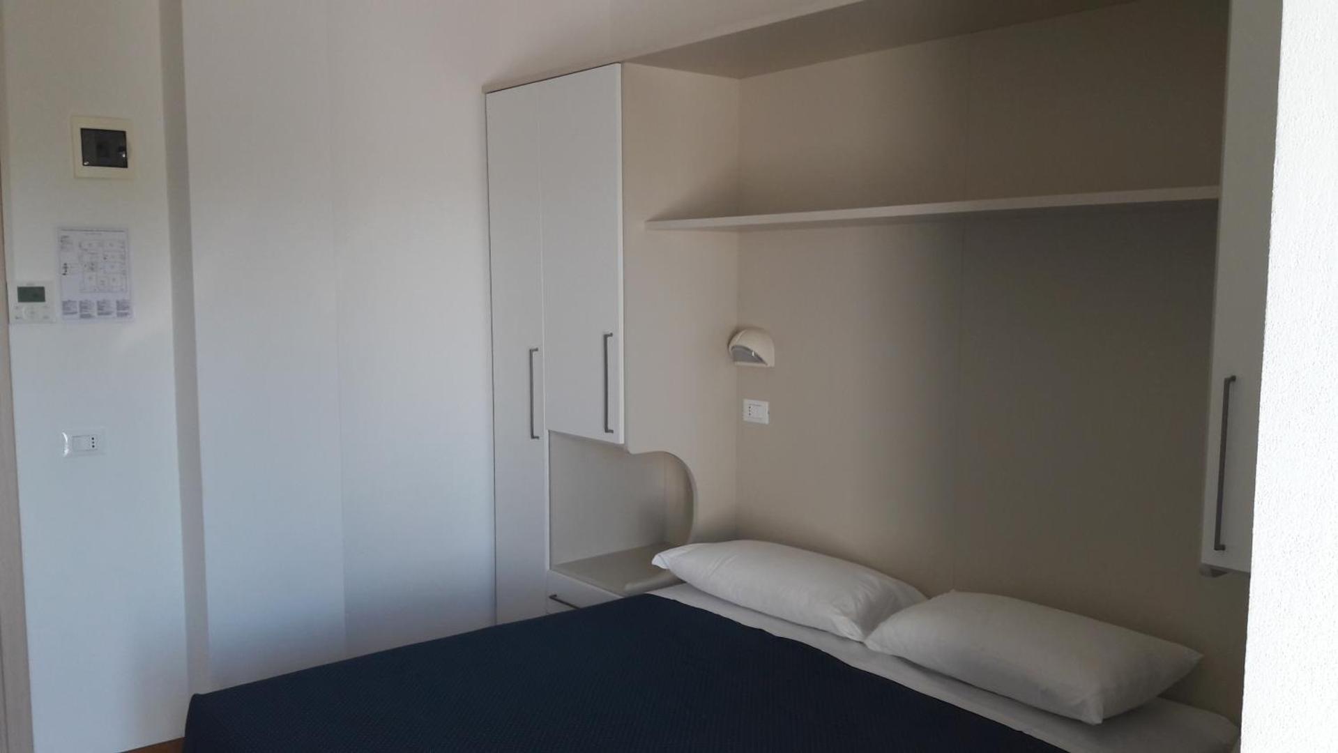 B&B - Meuble' - Hotel " CORDIALE " 3