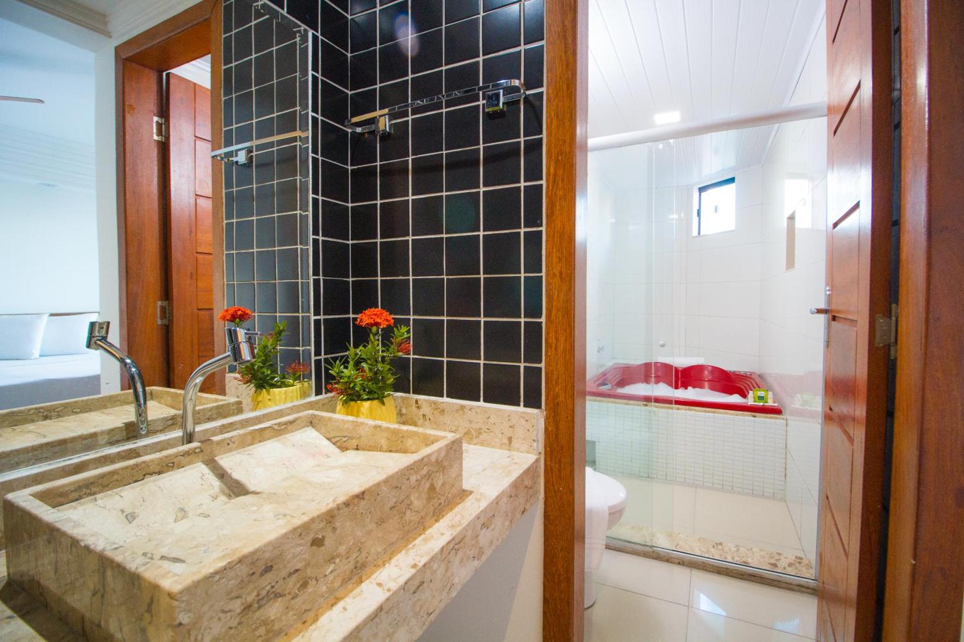 Portal Beach - Rede Soberano