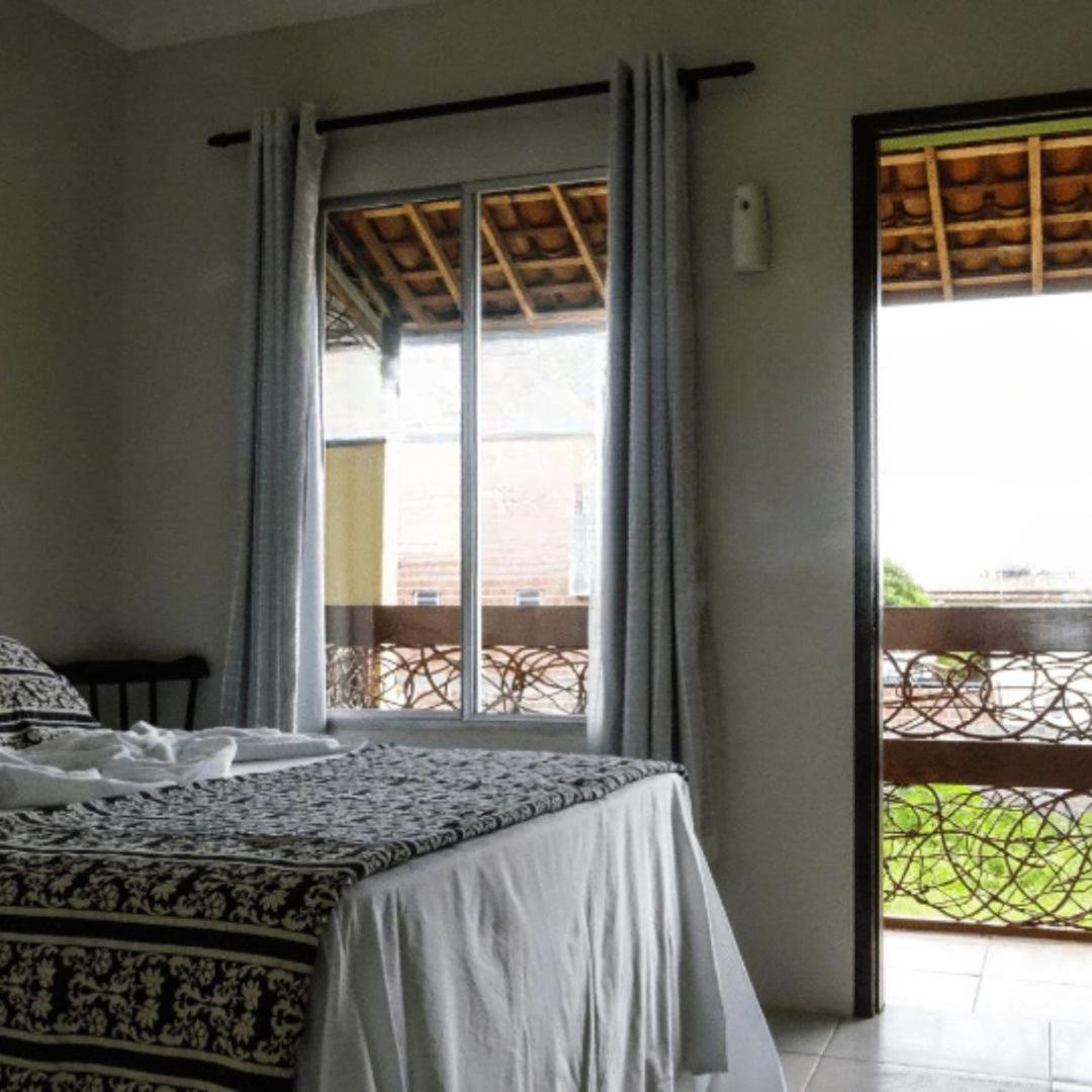 Happy Hotel Brisa do Mar