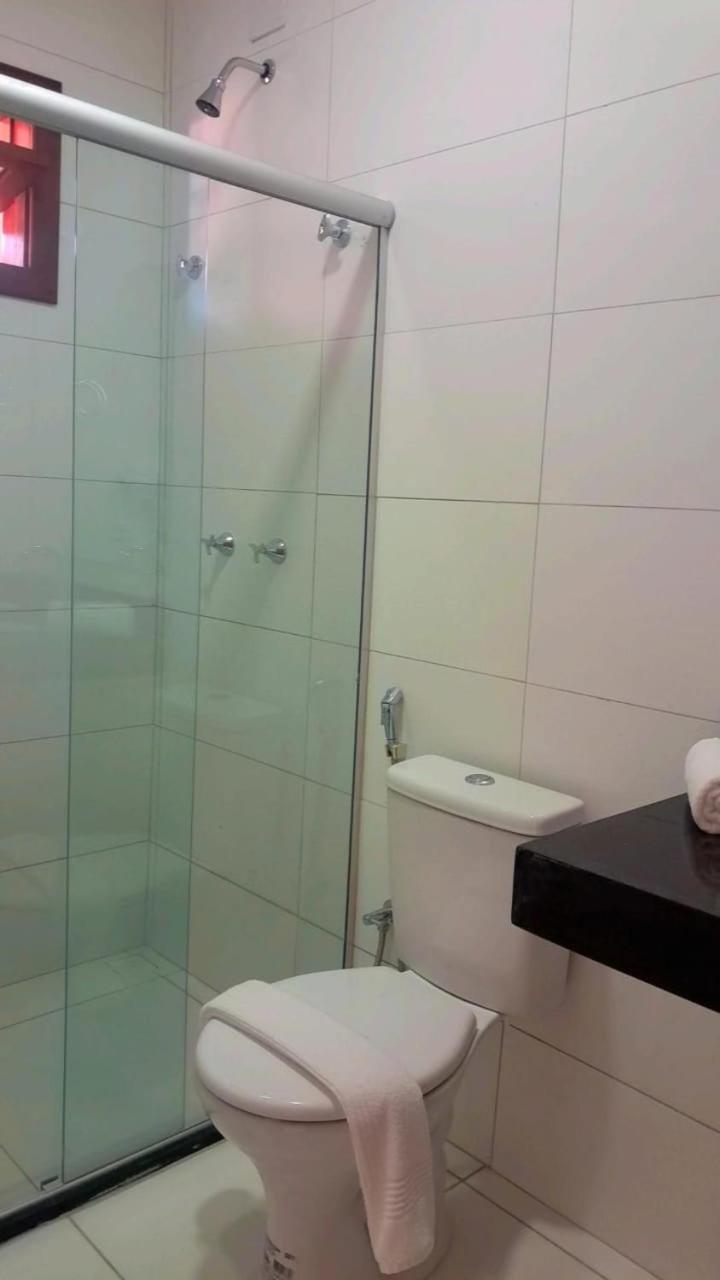 Ayla Praia Hotel Centro Porto Seguro