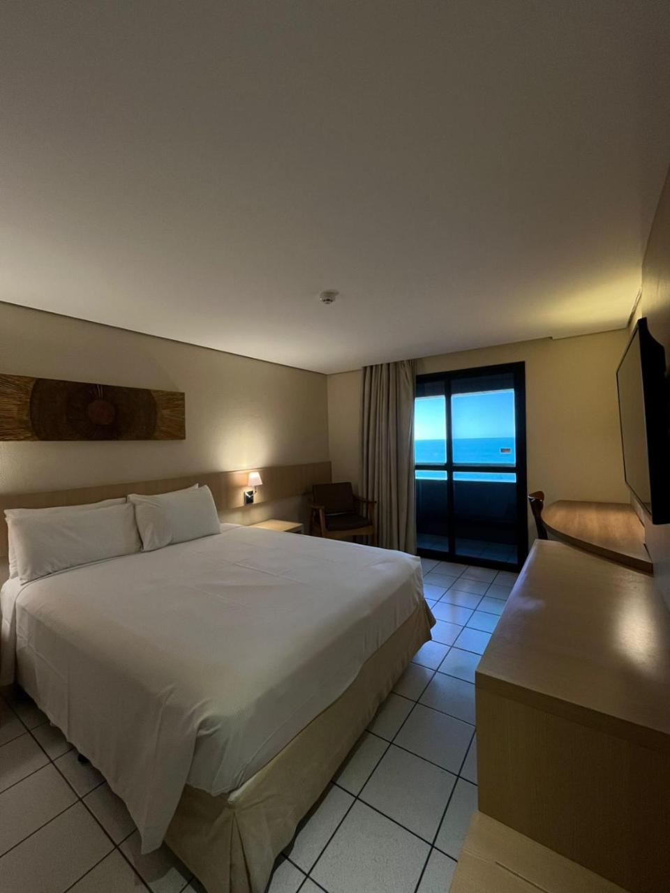 Hotel Diogo