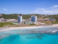 Sol Milanos Pingüinos, Son Bou – Updated 2023 Prices