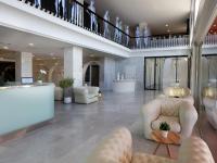 AxelBeach Ibiza Suites Apartments Spa and Beach Club - Adults ...