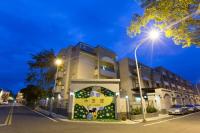 木子屋lihouse關山民宿評價、特色體驗、房價資訊、訂房連結 – 溫馨自在的關山住宿 - 照片 4