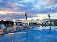 AxelBeach Ibiza Suites Apartments Spa and Beach Club - Adults ...