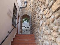 ApartUP Gavilanes Beach (Espagne Oropesa del Mar) - Booking.com