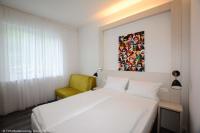 Gallery image of Hostel Art &amp; Style in Singen