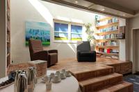 Hotel Haus Duden Wesel Aktualisierte Preise Fur 2021