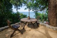 Gallery image of Rattana Bungalow Koh Chang in Koh Chang Ranong