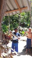 Gallery image of Rattana Bungalow Koh Chang in Koh Chang Ranong