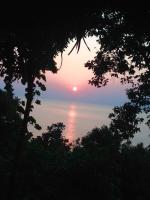 Gallery image of Rattana Bungalow Koh Chang in Koh Chang Ranong