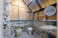 Gallery image of Rattana Bungalow Koh Chang in Koh Chang Ranong