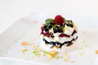 Fotografie z fotogalerie ubytování Tenuta Del Gallo v destinaci Amelia