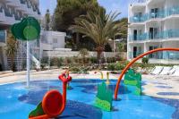 Iberostar Playa de Muro, Playa de Muro – Preços atualizados ...