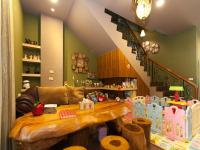 Gallery image of Kimoge Homestay in Hualien City