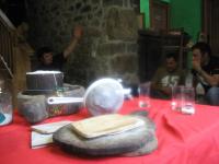 El Quesar de Gamoneo, Gamonedo de Cangas – Preus actualitzats ...