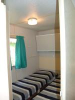 Camping Ribera del Ara, Fiscal – Updated 2022 Prices