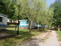 Camping Ribera del Ara, Fiscal – Updated 2022 Prices