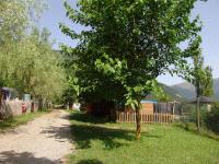 Camping Ribera del Ara, Fiscal – Updated 2022 Prices