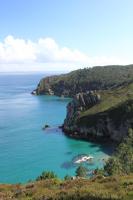 Gallery image of Hostellerie De La Mer in Crozon