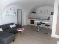 Gite du MISTRAL - Housity