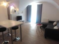 Gite du MISTRAL - Housity
