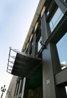 Hotel Urban, Madrid – Bijgewerkte prijzen 2022