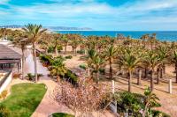 Barceló Cabo de Gata, Retamar – Bijgewerkte prijzen 2022