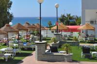 First Flatotel International, Benalmádena – Prețuri ...