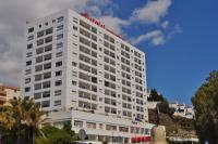 First Flatotel International, Benalmadena – aktuālās 2022 ...