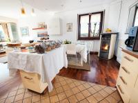Villa Beatrice, Verona – Updated 2022 Prices