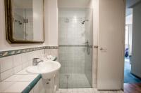 Quest Wellington Serviced Apartments