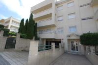 For A Stay Salou Green, Salou – Preus actualitzats 2022