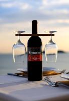 Nápoje v ubytování Hotel Lidò