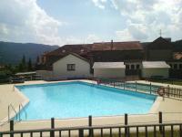 Casa lo Sastre - Jasa, Jasa – Updated 2021 Prices