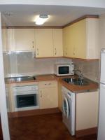 Casa lo Sastre - Jasa, Jasa – Updated 2021 Prices