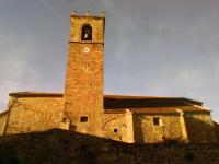 Casa lo Sastre - Jasa, Jasa – Updated 2021 Prices
