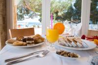 htop Caleta Palace #htopBliss, Пладжа-де-Аро - обновленные ...