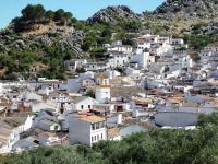 Posada del Fresno, Montejaque – Updated 2022 Prices