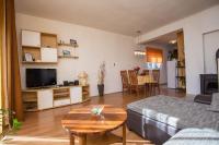 Kuchyňa alebo kuchynka v ubytovaní Apartments & Rooms Tea