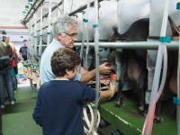 Hosté ubytování Hotel Rural Yeguada Albeitar