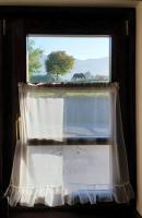 Půdorys ubytování Hotel Rural Yeguada Albeitar