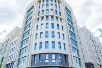 Apartments Promenade Expo - Housity