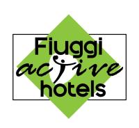 Certifikát, ocenenie alebo iný dokument vystavený v ubytovaní Hotel Iris Crillon